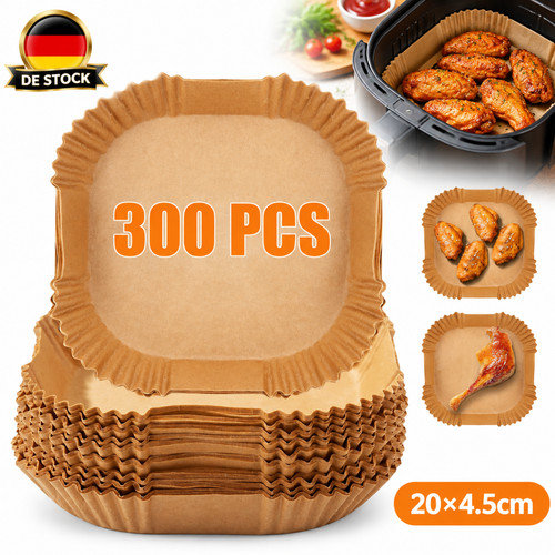 300x bestpreis airfryer - 300x,