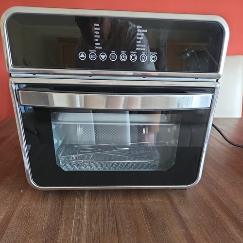 Deski mini backofen - deski,