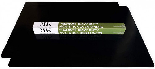 Grillmatte backofenmatte - grillmatte,