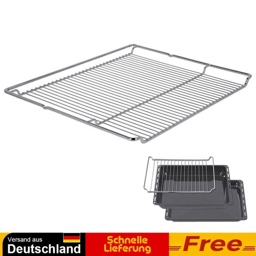 Backgitter grillrost für aeg - backgitter,