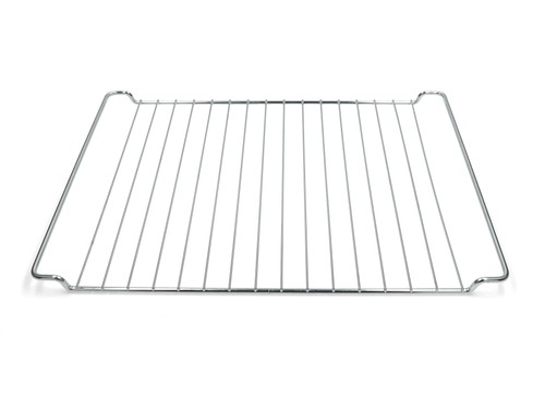 Grillrost rost 445 340 mm - grillrost,