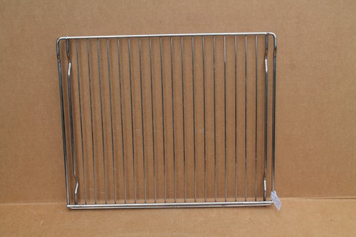 Original grillrost 43x35 5cm - grillrost, 43x35,5cm