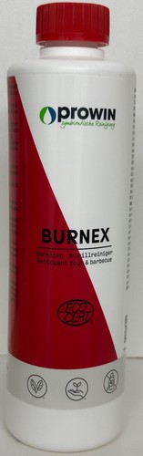 Prowin burnex öko - prowin,