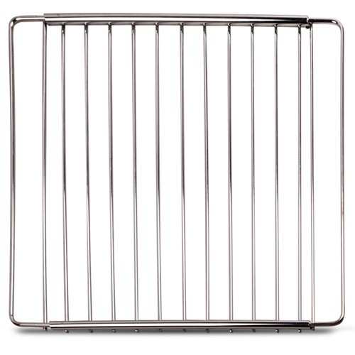 Grillrost 350 520x320mm gitter - grillrost, 350/520x320mm