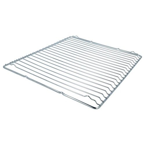 Backgitter grillrost für - backgitter,