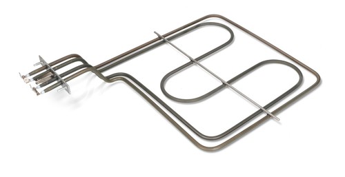 Heizung oberhitze grill wie - heizung,