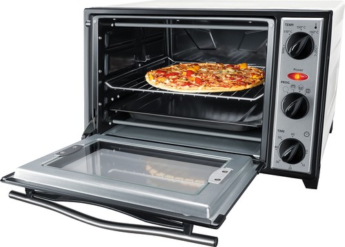 Steba grill - u.2, |