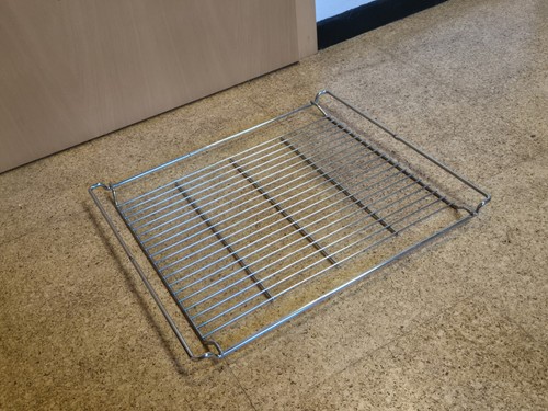 Miele perfect clean backofen - perfect,