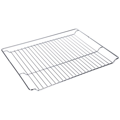 Rost grill backofen passend - rost,