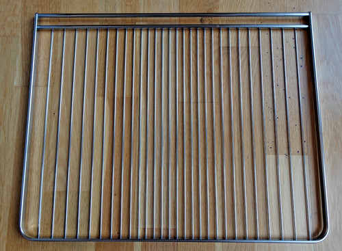 Bosch siemens rost grillrost - siemens,