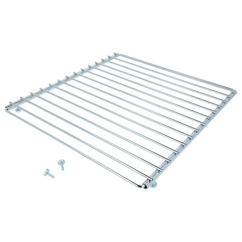 Backgitter grillrost für aeg - grillrost,