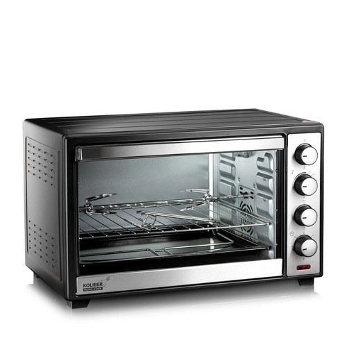 Mini backofen umluft - mini,