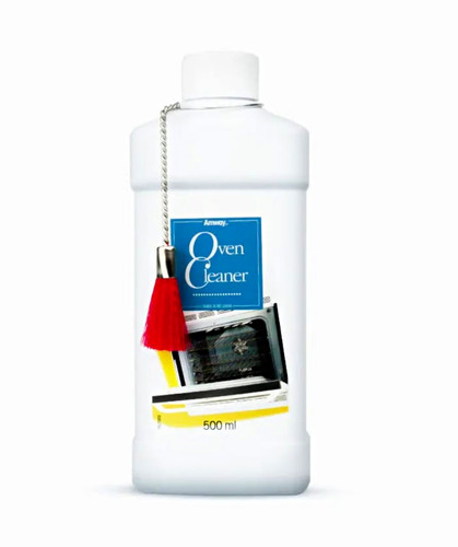 Amway oven cleaner - amway,