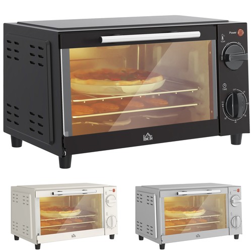 Homcom minibackofen mini - homcom,