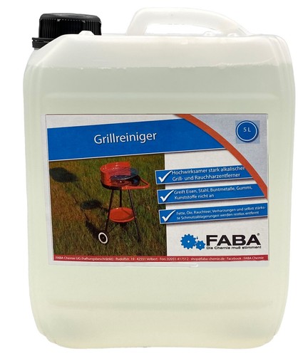 Grillreiniger backofen - grillreiniger,