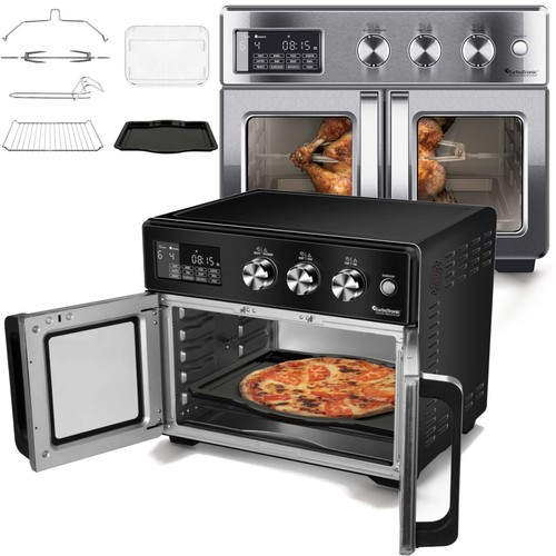 Ware minibackofen - b-ware,