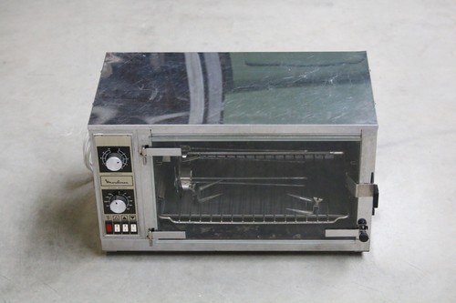 Moulinex 230 01 - moulinex, 230.2.01