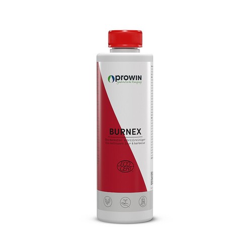 Prowin backofenreiniger burnex - prowin,