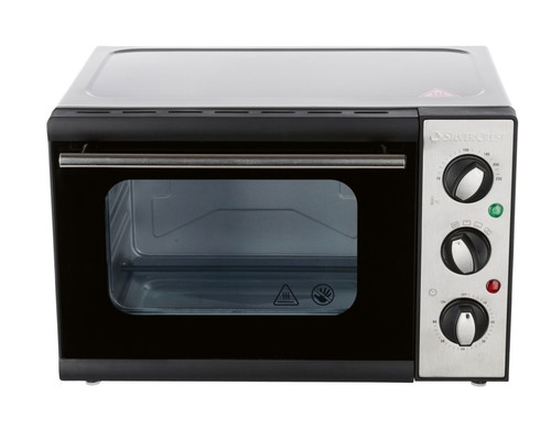 Silvercrest grill und - silvercrest, grill-
