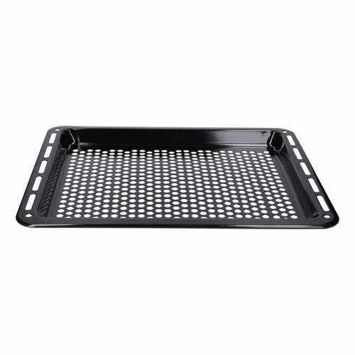 Airfry grillblech 455x375mm - grillblech,
