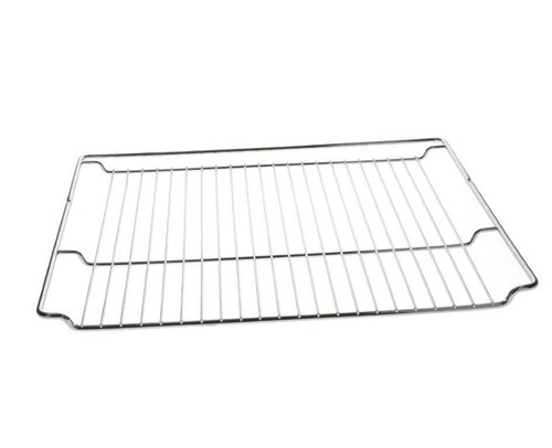 Grillrost backrost rost - backrost,,