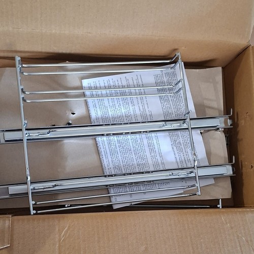 Bosch hez438201 teleskopauszug - hez438201,