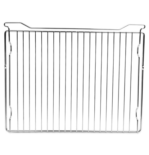 Grillrost gorenje 421367 - gorenje,