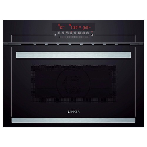Heißluft backofen mit - heißluft-backofen,