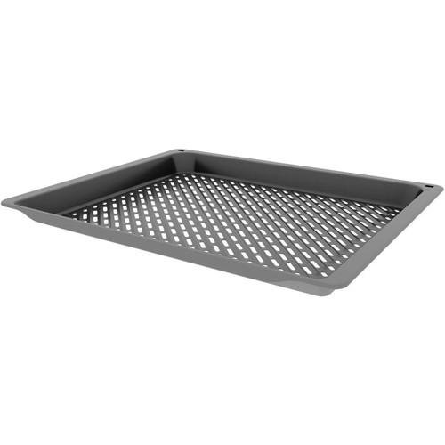 Bosch hez629070 air fry - hez629070, &