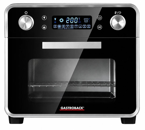 Gastroback 42815 air fry - 42815,