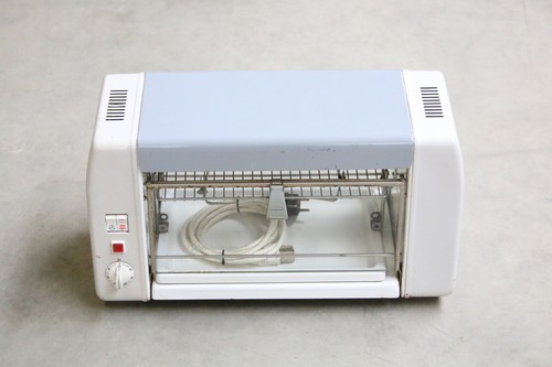 Bauknecht grill - grill, 2