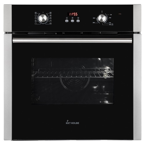 Kkt kolbe einbaubackofen 60cm - kolbe,