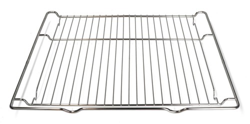 Grillrost backrost rost - grillrost,